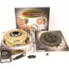 CENTERFORCE Centerforce  I  Clutch Kit - GM KCF757116