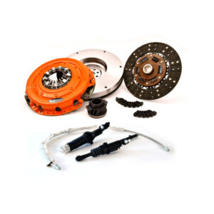 Wheel Front Aftermarket Shop