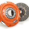 CENTERFORCE Ford Center Force II Clutch Kit MST559000