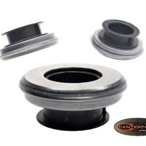 CENTERFORCE Release Bearing N1430