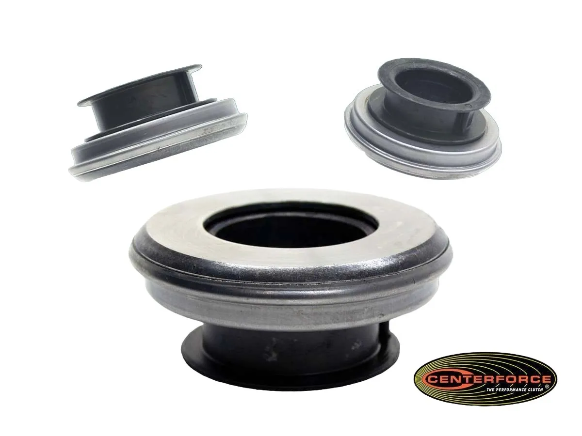 CENTERFORCE Release Bearing N1430