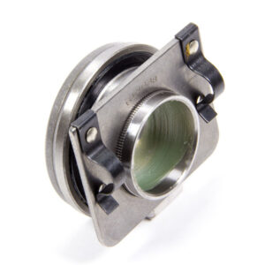 CENTERFORCE Throwout Bearing N1439