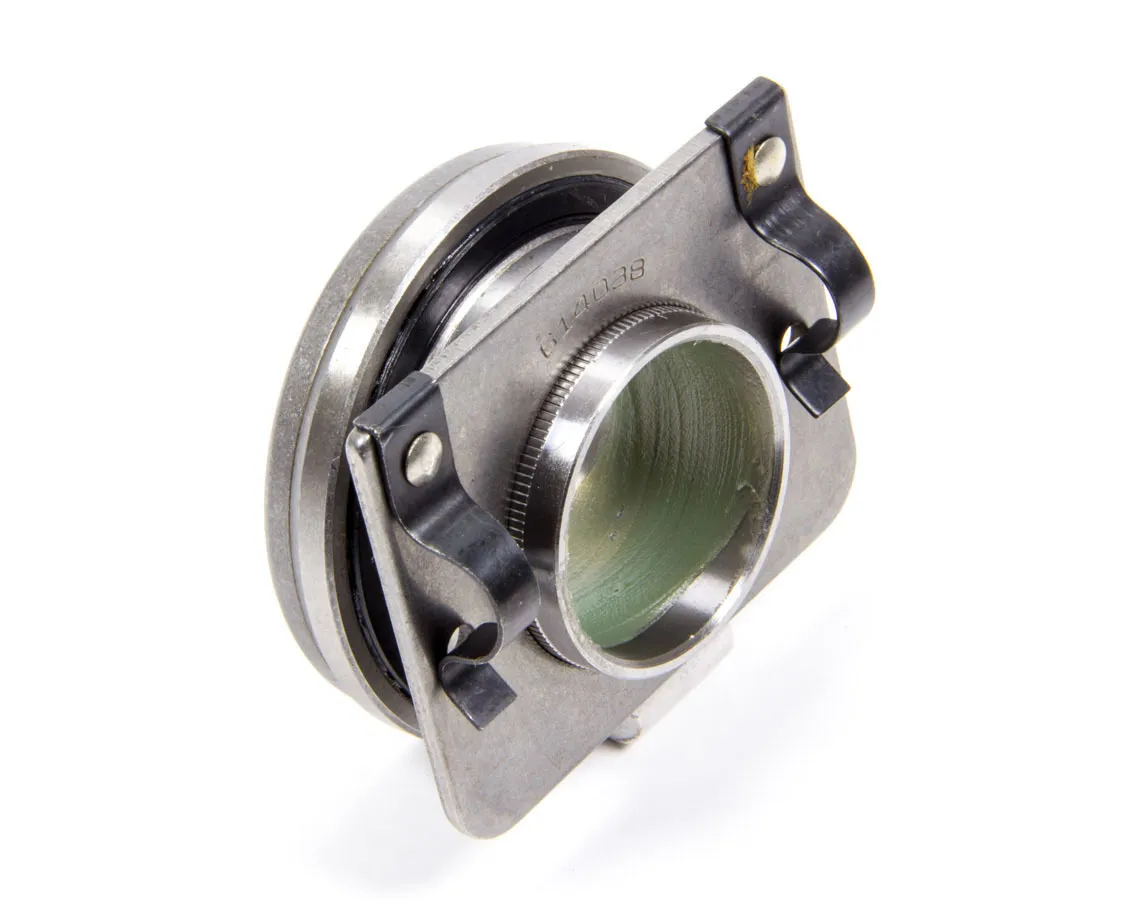CENTERFORCE Throwout Bearing N1439
