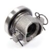 CENTERFORCE Throwout Bearing N1463