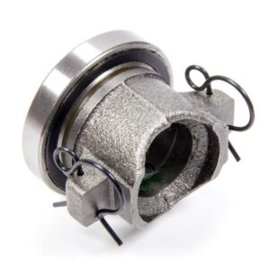 CENTERFORCE Throwout Bearing N1463