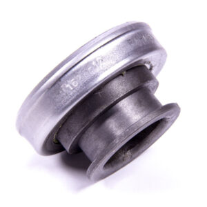 CENTERFORCE Throwout Bearing N1466