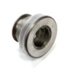 CENTERFORCE Throwout Bearing N1489
