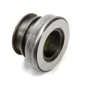CENTERFORCE Throwout Bearing N1491
