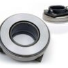 CENTERFORCE Throwout Bearing N1493