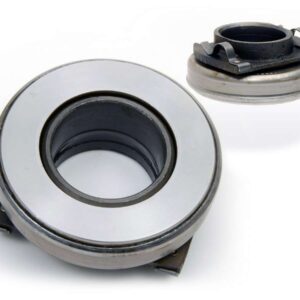 CENTERFORCE Throwout Bearing N1493