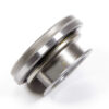 CENTERFORCE Throwout Bearing N1716
