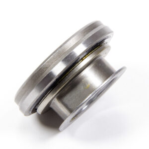 CENTERFORCE Throwout Bearing N1716