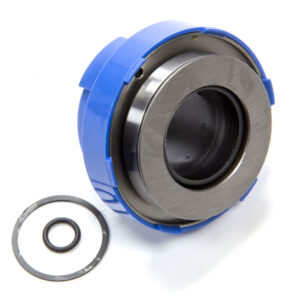 CENTERFORCE Throwout Bearing N1750