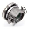 CENTERFORCE Throwout Bearing N1764
