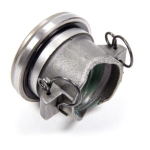 CENTERFORCE Throwout Bearing N1764