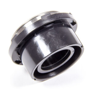 CENTERFORCE Throwout Bearing N1777