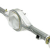 CURRIE ENTERPRISES 64-66 Ford Mustang 9-Inc h Housing & Axle Package CE-FDM6466X