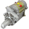 CVR PERFORMANCE Mopar Protorque Starter 1337