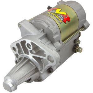 CVR PERFORMANCE Mopar Protorque Starter 1337