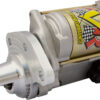 CVR PERFORMANCE Protorque Starter Mopar V8 10 Position Adjustabl 1338