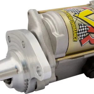 CVR PERFORMANCE Protorque Starter Mopar V8 10 Position Adjustabl 1338