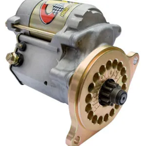 CVR PERFORMANCE Ford 351M-460 Protorque Starter 5048