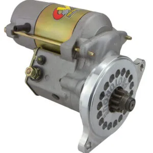CVR PERFORMANCE Ford 351M-460 Max Pro- torque Starter 3.1 HP 5048M