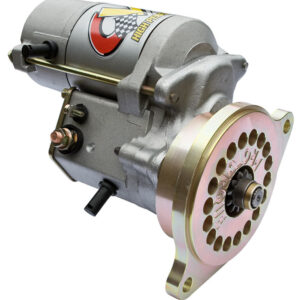 CVR PERFORMANCE SBF Protorque Starter 3.1 HP 3/8in Offset 5056M