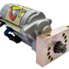 CVR PERFORMANCE Olds/Pont V8 Protorque Starter 5311