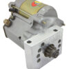CVR PERFORMANCE GM LS Engines Protorque Starter 5414