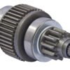 CVR PERFORMANCE Starter Drive Assembly 545V