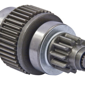 CVR PERFORMANCE Starter Drive Assembly 545V