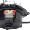 CVR PERFORMANCE BBM Electric Water Pump 55gpm 6540