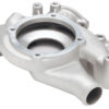 CVR PERFORMANCE BBM Alum W/P Housing 7426
