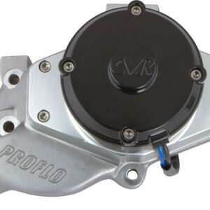 CVR PERFORMANCE SBC Electric Water Pump 55gpm 7550