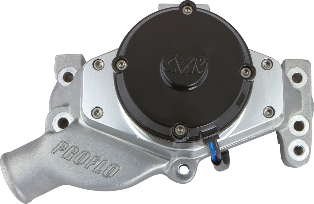 CVR PERFORMANCE SBC Electric Water Pump 55gpm 7550