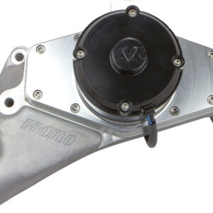 CVR PERFORMANCE BBC Electric Water Pump 55gpm 7554