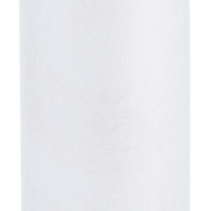 CVR PERFORMANCE Fitting 1-1/2 Water Pump Inlet Long 8150LCL