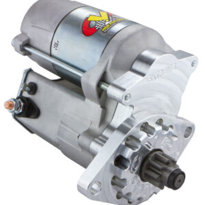 CVR PERFORMANCE SBC Exteme Protorque Starter Bert/ Brinn Tran 8300