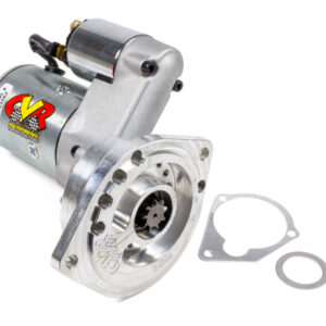 CVR PERFORMANCE Ford SBF Ultra Protorque Starter 164 Tooth w/MT 9056
