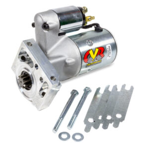 CVR PERFORMANCE Pontiac/ Olds V8 Ultra Protorque Starter 9311