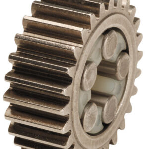 CVR PERFORMANCE Idler Gear IG16802