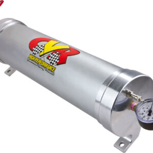 CVR PERFORMANCE Oil Accumulator 3 Quart OAC91