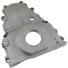 CVR PERFORMANCE GM Cast Timing Cover 2-Piece TC2328S