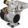 CVR PERFORMANCE 12 Volt Electric Vacuum Pump 4-amp VP555