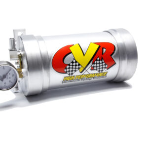 CVR PERFORMANCE Vacuum Reservoir VPR700