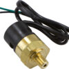CVR PERFORMANCE HD Vacuum Switch VS25
