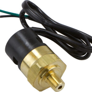 CVR PERFORMANCE HD Vacuum Switch VS25