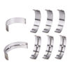 DAIDO METAL USA Main Bearing Set Chrysler 3.6L Pentastar MS3012A-STD