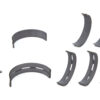 DAIDO METAL USA Main Bearing Set Ford 5.0L Coyote MS4884V-STD